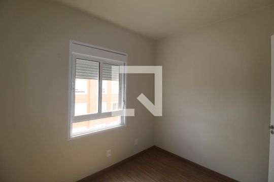 Quarto 1 de apartamento à venda com 2 quartos, 50m² em Parque Santa Fé, Porto Alegre
