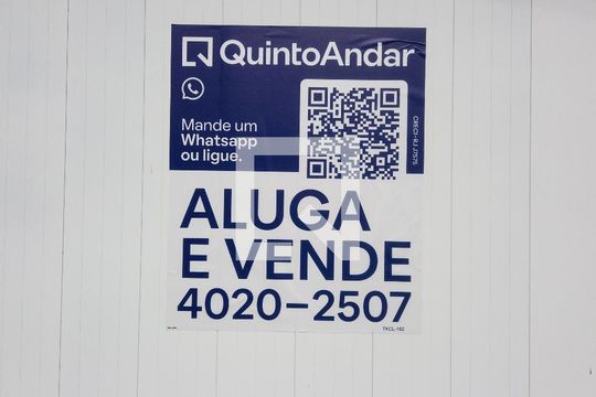 Plaquinha de casa para alugar com 2 quartos, 90m² em Taquara, Rio de Janeiro