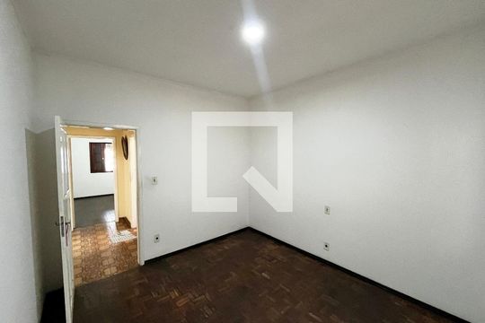 Quarto 2 de casa à venda com 2 quartos, 125m² em Santana, São Paulo