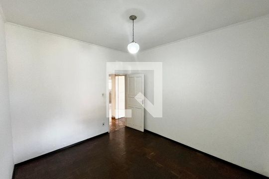 Quarto 1 de casa à venda com 2 quartos, 125m² em Santana, São Paulo