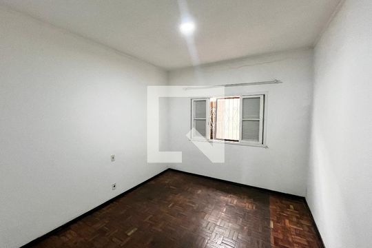 Quarto 2 de casa à venda com 2 quartos, 125m² em Santana, São Paulo