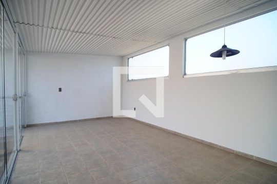 Sala 2 de casa à venda com 3 quartos, 182m² em Hamburgo Velho, Novo Hamburgo