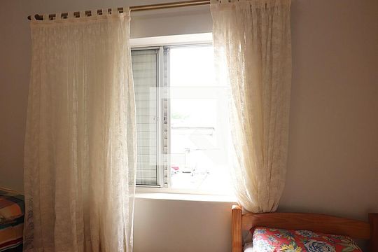 Quarto 2 de apartamento à venda com 2 quartos, 62m² em Rudge Ramos, São Bernardo do Campo