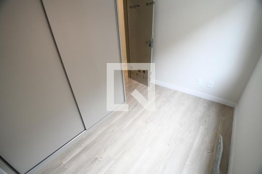 Quarto 2 de casa de condomínio para alugar com 3 quartos, 158m² em Parque Taquaral, Campinas