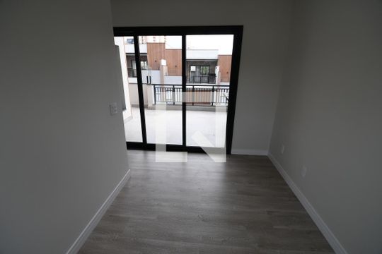 Sala 2 de casa de condomínio à venda com 3 quartos, 158m² em Parque Taquaral, Campinas