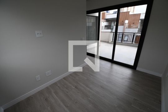 Sala 2 de casa de condomínio à venda com 3 quartos, 158m² em Parque Taquaral, Campinas