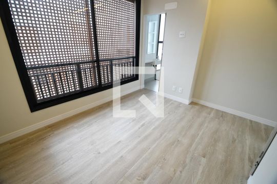 Quarto 1 - Suíte de casa de condomínio à venda com 3 quartos, 158m² em Chácara Primavera, Campinas