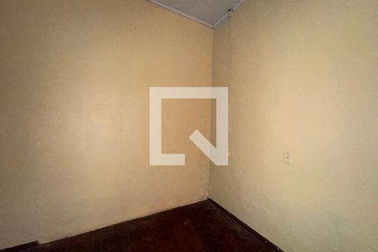 Sala de casa para alugar com 2 quartos, 90m² em Centro, São Leopoldo