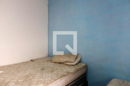 Quarto 2 de casa à venda com 3 quartos, 60m² em Jardim Alvorada, Osasco