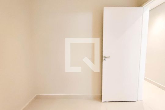 Suite 1 de casa à venda com 4 quartos, 420m² em Salgado Filho, Belo Horizonte