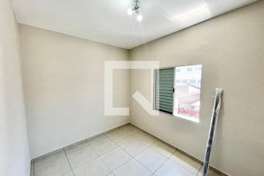 Quarto 1 de apartamento à venda com 2 quartos, 68m² em Vila Aurora (Zona Norte), São Paulo