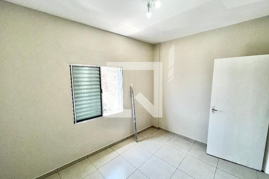 Quarto 1 de apartamento à venda com 2 quartos, 68m² em Vila Aurora (Zona Norte), São Paulo