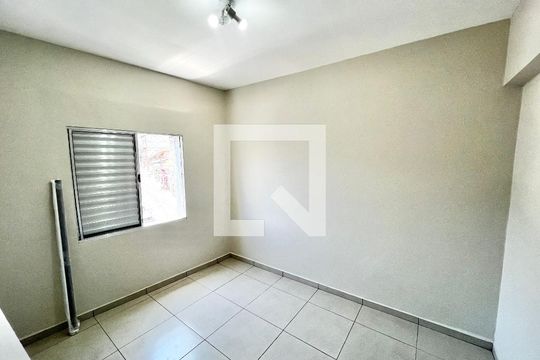 Quarto 2 de apartamento à venda com 2 quartos, 68m² em Vila Aurora (Zona Norte), São Paulo
