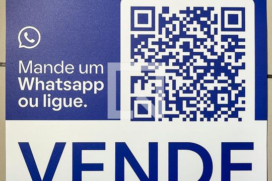 KHDC-832 de apartamento à venda com 2 quartos, 68m² em Barcelona, São Caetano do Sul