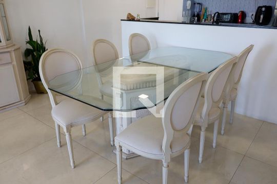 sala de apartamento à venda com 2 quartos, 84m² em Jaguaré, Osasco
