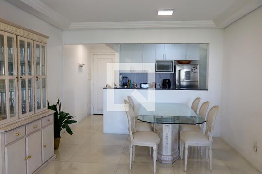 sala de apartamento à venda com 2 quartos, 84m² em Jaguaré, Osasco