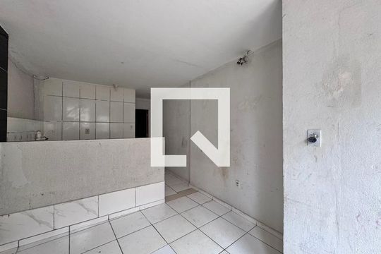 Kitnet/Studio à venda com 1 quarto, 48m² em Vargem Grande, Rio de Janeiro