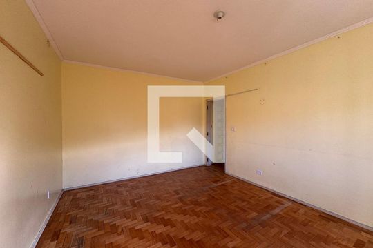 Casa à venda com 4 quartos, 300m² em Morro do Espelho, São Leopoldo