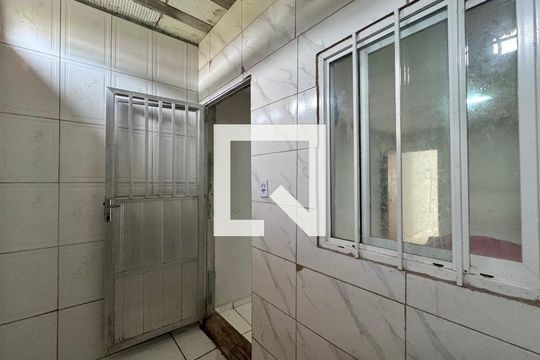 Casa à venda com 3 quartos, 87m² em Vargem Grande, Rio de Janeiro
