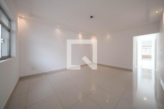 Sala/Cozinha de casa à venda com 4 quartos, 261m² em Cidade Patriarca, São Paulo