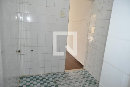 Casa de Condomínio à venda com 2 quartos, 100m² em Todos Os Santos, Rio de Janeiro