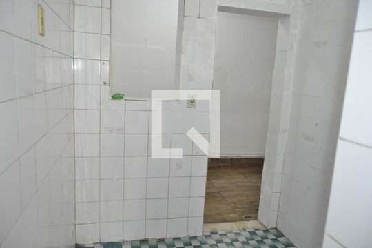 Casa de Condomínio à venda com 2 quartos, 100m² em Todos Os Santos, Rio de Janeiro