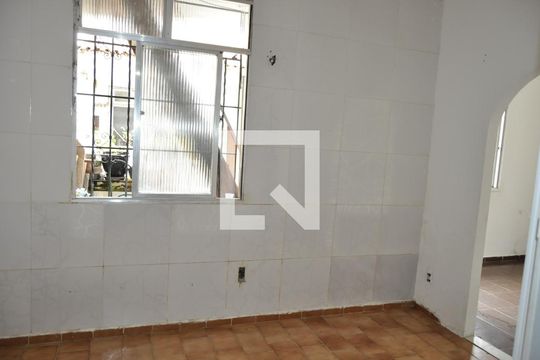 Casa de Condomínio à venda com 2 quartos, 100m² em Todos Os Santos, Rio de Janeiro