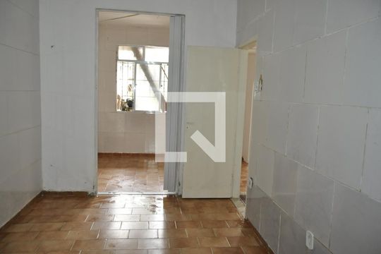 Casa de Condomínio à venda com 2 quartos, 100m² em Todos Os Santos, Rio de Janeiro
