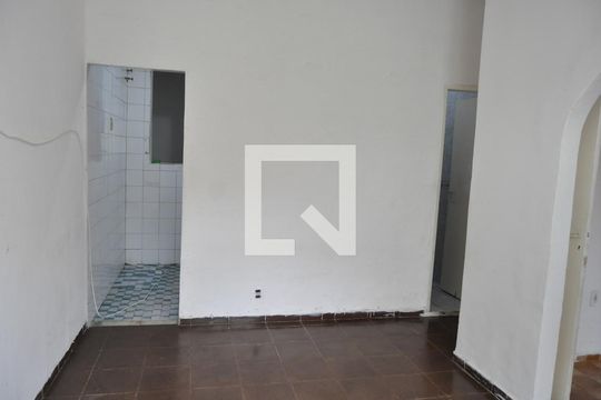 Casa de Condomínio à venda com 2 quartos, 100m² em Todos Os Santos, Rio de Janeiro