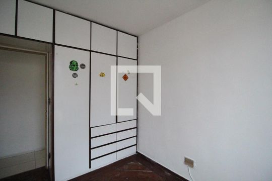 Quarto de apartamento à venda com 2 quartos, 51m² em Pechincha, Rio de Janeiro