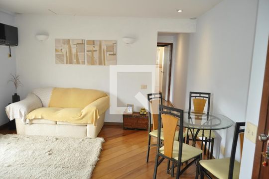 Apartamento à venda com 2 quartos, 74m² em Cachambi, Rio de Janeiro