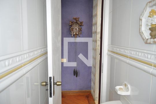 Apartamento à venda com 2 quartos, 74m² em Cachambi, Rio de Janeiro
