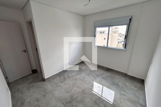 Apartamento à venda com 3 quartos, 110m² em Buritis, Belo Horizonte