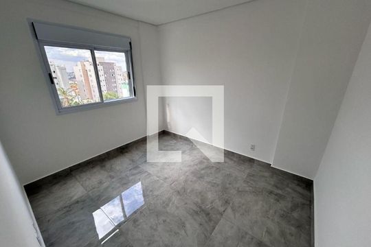 Apartamento à venda com 3 quartos, 110m² em Buritis, Belo Horizonte