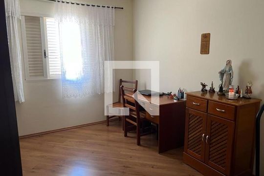 Casa à venda com 3 quartos, 179m² em Ponte Sao Joao, Jundiaí