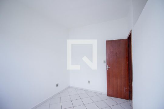 Quarto 1 de casa de condomínio à venda com 2 quartos, 80m² em Fonte Grande, Contagem
