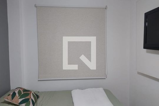 Apartamento à venda com 2 quartos, 48m² em Fundacao da Casa Popular, Campinas
