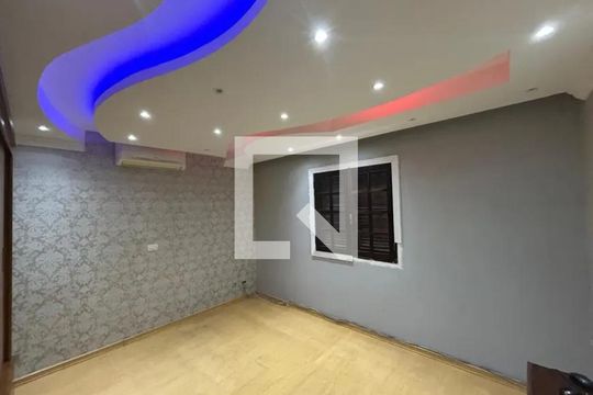 Casa à venda com 3 quartos, 137m² em Jardim Caner, São Paulo