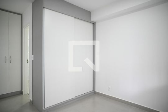 Studio de kitnet/studio para alugar com 1 quarto, 33m² em Vila Nair, São Paulo