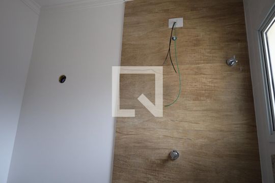 Casa de Condomínio à venda com 2 quartos, 64m² em Jardim Santa Cruz (campo Grande), São Paulo