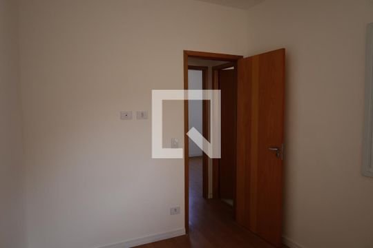 Casa de Condomínio à venda com 2 quartos, 64m² em Jardim Santa Cruz (campo Grande), São Paulo