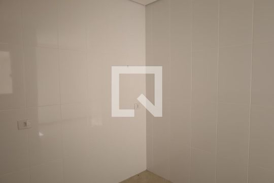 Casa de Condomínio à venda com 2 quartos, 64m² em Jardim Santa Cruz (campo Grande), São Paulo