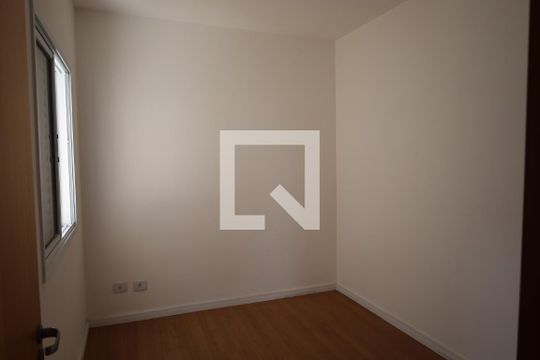 Casa de Condomínio à venda com 2 quartos, 64m² em Jardim Santa Cruz (campo Grande), São Paulo