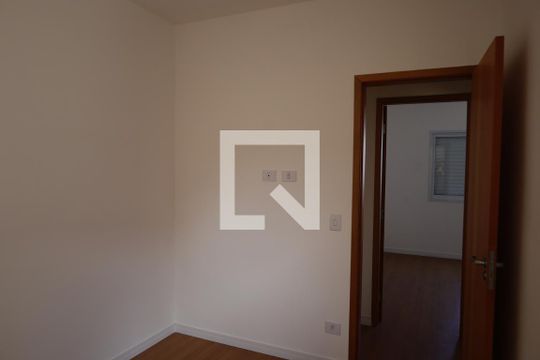 Casa de Condomínio à venda com 2 quartos, 64m² em Jardim Santa Cruz (campo Grande), São Paulo