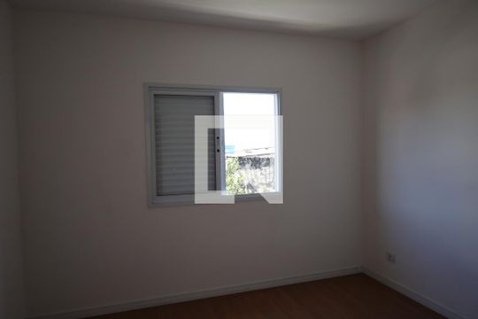 Casa de Condomínio à venda com 2 quartos, 64m² em Jardim Santa Cruz (campo Grande), São Paulo