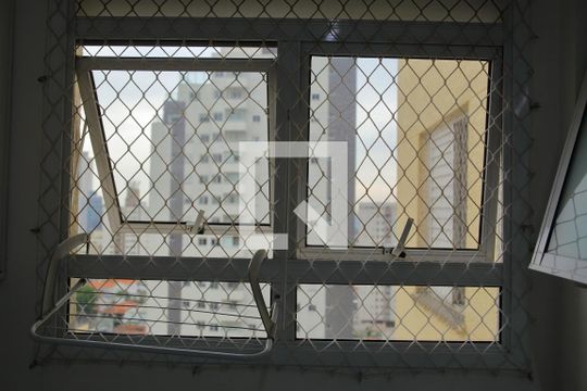 Apartamento à venda com 3 quartos, 70m² em Baeta Neves, São Bernardo do Campo