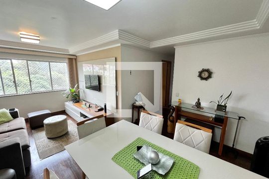 Apartamento à venda com 2 quartos, 79m² em Mandaqui, São Paulo