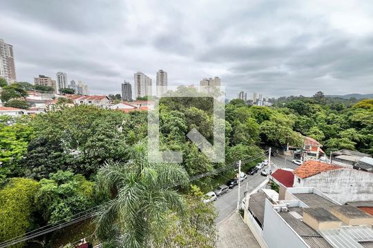 Apartamento à venda com 2 quartos, 79m² em Mandaqui, São Paulo
