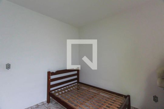 Quarto de casa à venda com 4 quartos, 200m² em Vila Formosa, São Paulo