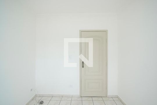 Sala de apartamento à venda com 2 quartos, 69m² em Rudge Ramos, São Bernardo do Campo